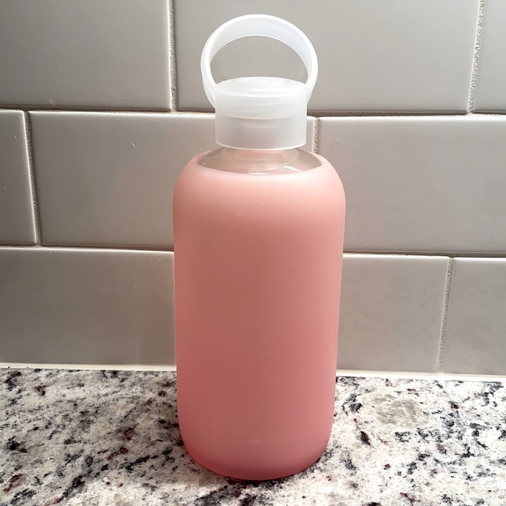 BKR water bottle
